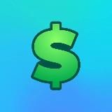 𝙲𝚘𝚘𝚔𝚒𝚎 𝙻𝚘𝚐𝚜 𝙲𝚕𝚘𝚞𝚍