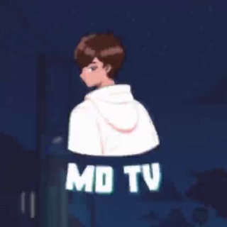 Логотип @cookies_by_md - Интересное с MD