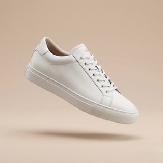 Логотип @cookieshopuz - 𝒄𝒐𝒐𝒌𝒊𝒆𝒔𝒉𝒐𝒑