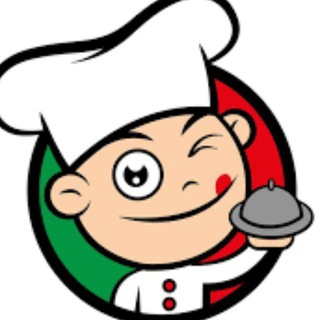 Логотип @cooking1_1 - 𝐜𝐨𝐨𝐤𝐢𝐧𝐠