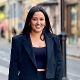 Логотип @cooking_by_eteri1 - @cooking_by_eteri