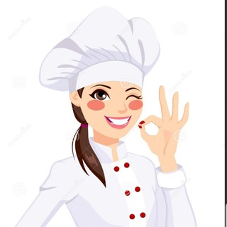 Логотип @cooking_lala_latke - Cooking_lala_latkez