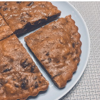 Логотип @cookinghoome - Cooking Home 🥞