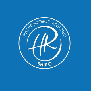 Логотип @cookinghr - HR Кулинария: Рекрутинг успеха - Приготовление талантов