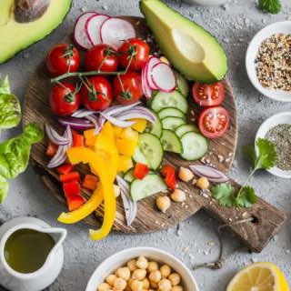 Логотип @cookingkingmaster - Кулинария • Еда • Рецепты