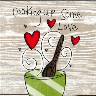 Логотип @cookingwithlov - 🍒𝐂ơơƙıŋɠ ῳıɬɧ Ɩơve🧑🏼‍🍳⍣࿐