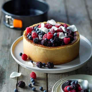 Логотип @cookingwithloveme - Cooking with love💞