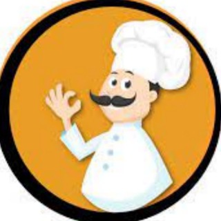Логотип @cookk_tasty - Cook Tasty