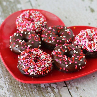 Логотип @cooklife32 - 🍒🍒Кулинарочка Life🍒🍒