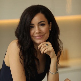 Логотип @cooklikemary - Cooklikemary