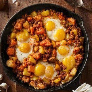 Логотип @cookmantg - Книга Рецептов | Еда | Кулинария