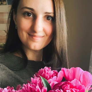 Логотип @cooknina - mono.cook