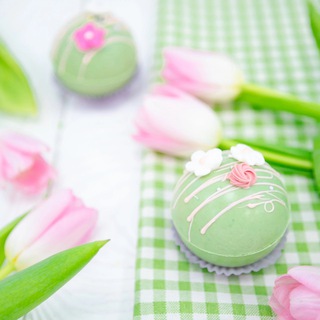 Логотип @cookodel_chat - КУКОДЕЛ ЧАТ