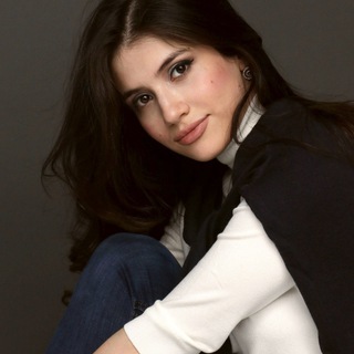 Логотип @cookwitha - Everything with А🍝💞