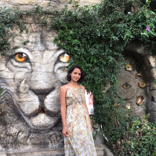 Логотип @cookwithsofi - Cook With Sofi