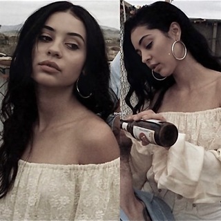 Логотип @cooky4681 - sputnik