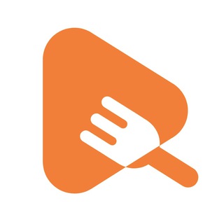 Логотип @cookyttv - Видео рецепты для всех!