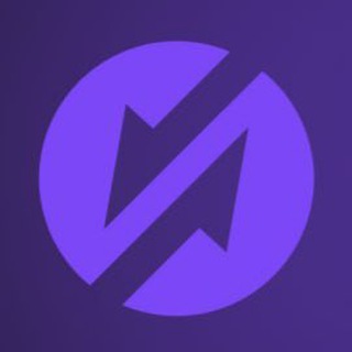 Логотип @CoolGameService - CoolGameService переходник