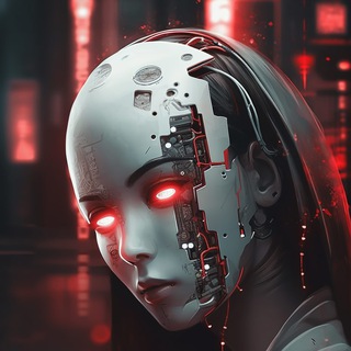 Логотип @Cool_arts - Cool Arts