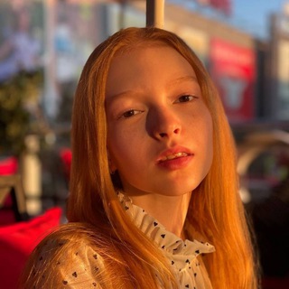 Логотип @cool_canalo - Ole_son🐣🌸