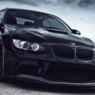 Логотип @cool_cars - Cool cars