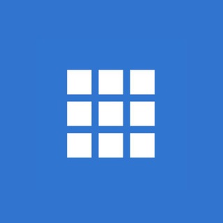 Логотип @cool_cite - Интересные сайты