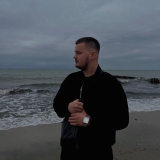 Логотип @cool_dea - Р.И.М | Ремонт квартир Калининград 💎🛠️