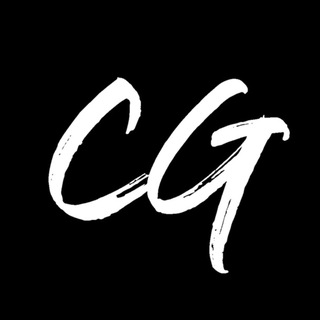 Логотип @cool_guys_cs2 - Cool Guys | CS2