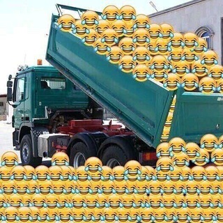 Логотип @cool_memes21 - МЕМЫ