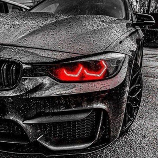 Логотип @cool_music_soo - 𝙲𝙰𝚁 𝙼𝚄𝚂𝙸𝙲