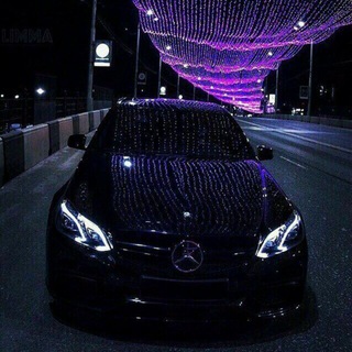 Логотип @cool_muzon - Bass Music🎵