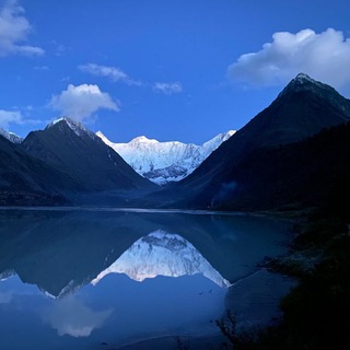 Логотип @cool_s_photo - Cool_s_photo