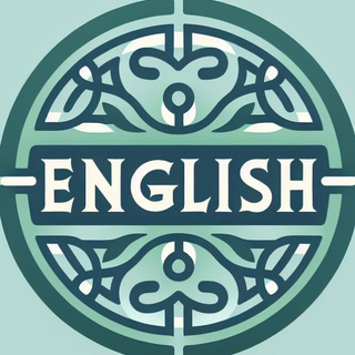 Логотип @cool_tests - Тесты | English