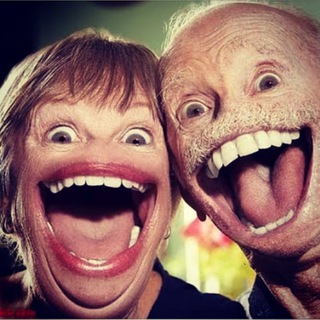 Логотип @cool_videoo_top - Cool_videoo_top