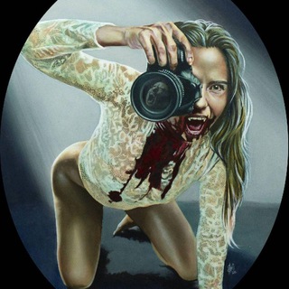 Логотип @cool_videos_rus - Прикольные видео