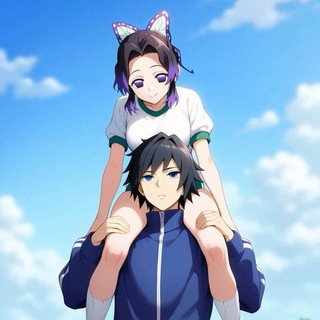 Логотип @cool_walp - 𝐁𝐄𝐒𝐓 𝐅𝐎𝐍𝐃𝐒 𝐃"𝐄́𝐂𝐑𝐀𝐍𝐒