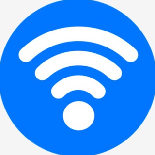 Логотип @cooladm - Cool Admin