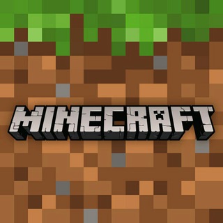 Логотип @coolapk_minecraftbe - Minecraft