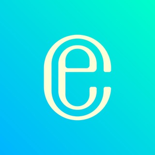 Логотип @coolaudios - Cool English Movies (Audio)