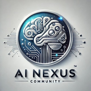 Логотип @coolcarsofukraine - AI Nexus
