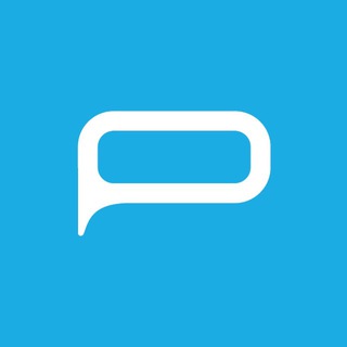 Логотип @coolconnections - CoolConnections