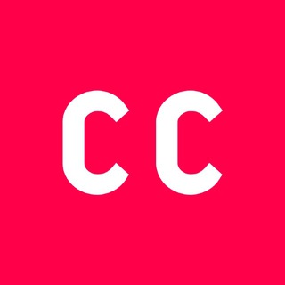 Логотип @coolcousin - Cool Cousin ICO