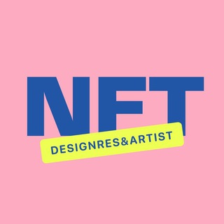 Логотип @coolcups_nft - NFT for Designers ☕️
