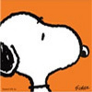 Логотип @cooleach_timetravel - Канал Кулича