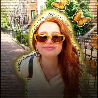 Логотип @cooledits09 - _cool_edits_09