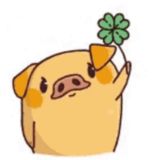 Логотип @coolestnews - Отличные новости