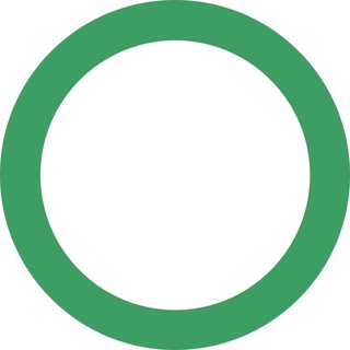 Логотип @coolgol - Гол