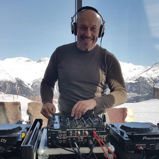 Логотип @coolibizamusic - Cool Ibiza music