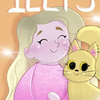 Логотип @coolieltstest - Крутые тесты для IELTS