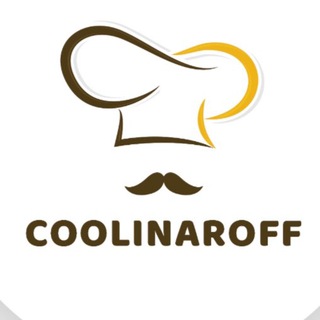 Логотип @coolinaroff - ᴄᴏᴏʟɪɴᴀʀᴏꜰꜰ
